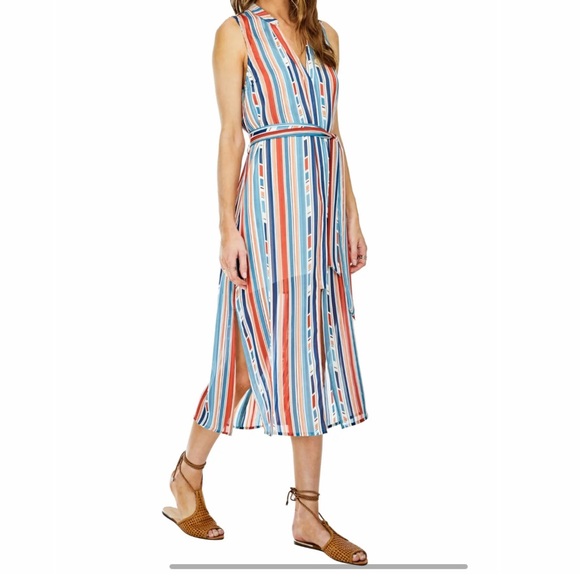 Astr The Label Kendall Dress Size‎ Small - Picture 7 of 7